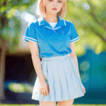 Thumbnail of post image 014