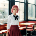Thumbnail of post image 020