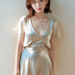 Thumbnail of post image 157