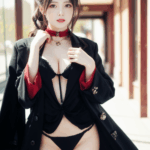 Thumbnail of related posts 106