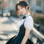 Thumbnail of related posts 027