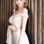 Thumbnail of related posts 069