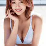 Thumbnail of post image 137