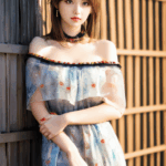 Thumbnail of related posts 045