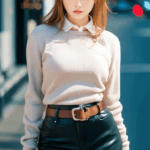 Thumbnail of related posts 154