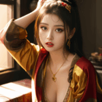 Thumbnail of post image 157
