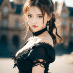 Thumbnail of related posts 048