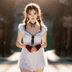 Thumbnail of related posts 033