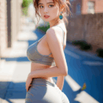 Thumbnail of post image 168