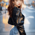 Thumbnail of post image 148