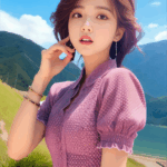 Thumbnail of post image 008