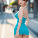 Thumbnail of related posts 122