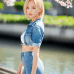 Thumbnail of related posts 090