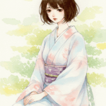 Thumbnail of post image 052
