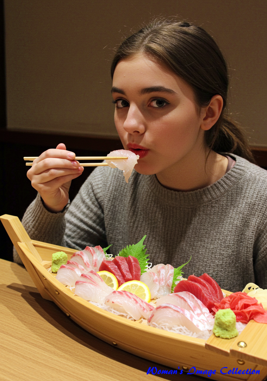 Image_fx (1)