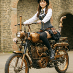 Thumbnail of post image 007