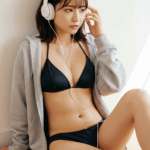 Thumbnail of post image 124