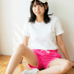 Thumbnail of related posts 122