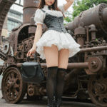 Thumbnail of post image 010