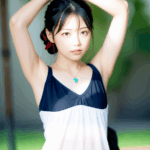 Thumbnail of post image 092
