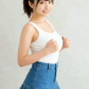 Thumbnail of related posts 170