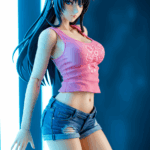 Thumbnail of related posts 131