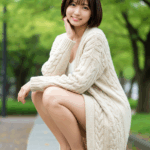 Thumbnail of post image 126