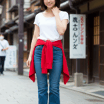 Thumbnail of post image 005
