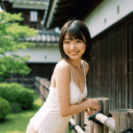 Thumbnail of post image 117
