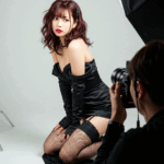 Thumbnail of post image 054