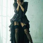 Thumbnail of post image 008