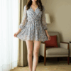 Thumbnail of related posts 036
