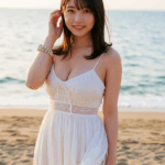 Thumbnail of post image 110