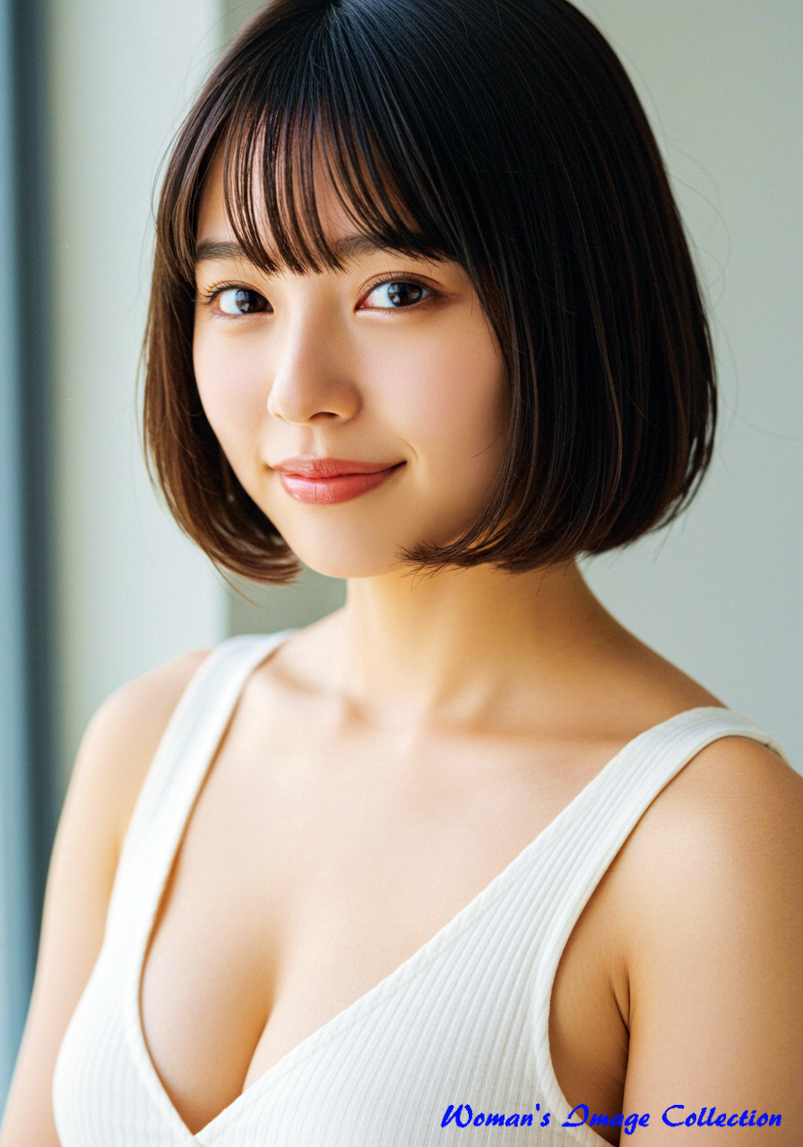ボブ
