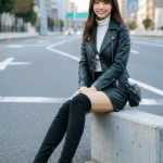 Thumbnail of post image 089