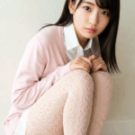 Thumbnail of post image 145