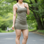 Thumbnail of post image 057
