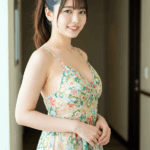 Thumbnail of related posts 069