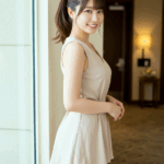 Thumbnail of post image 080