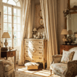 Thumbnail of post image 040
