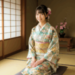 Thumbnail of post image 099