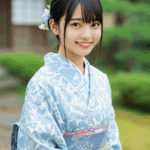Thumbnail of post image 052