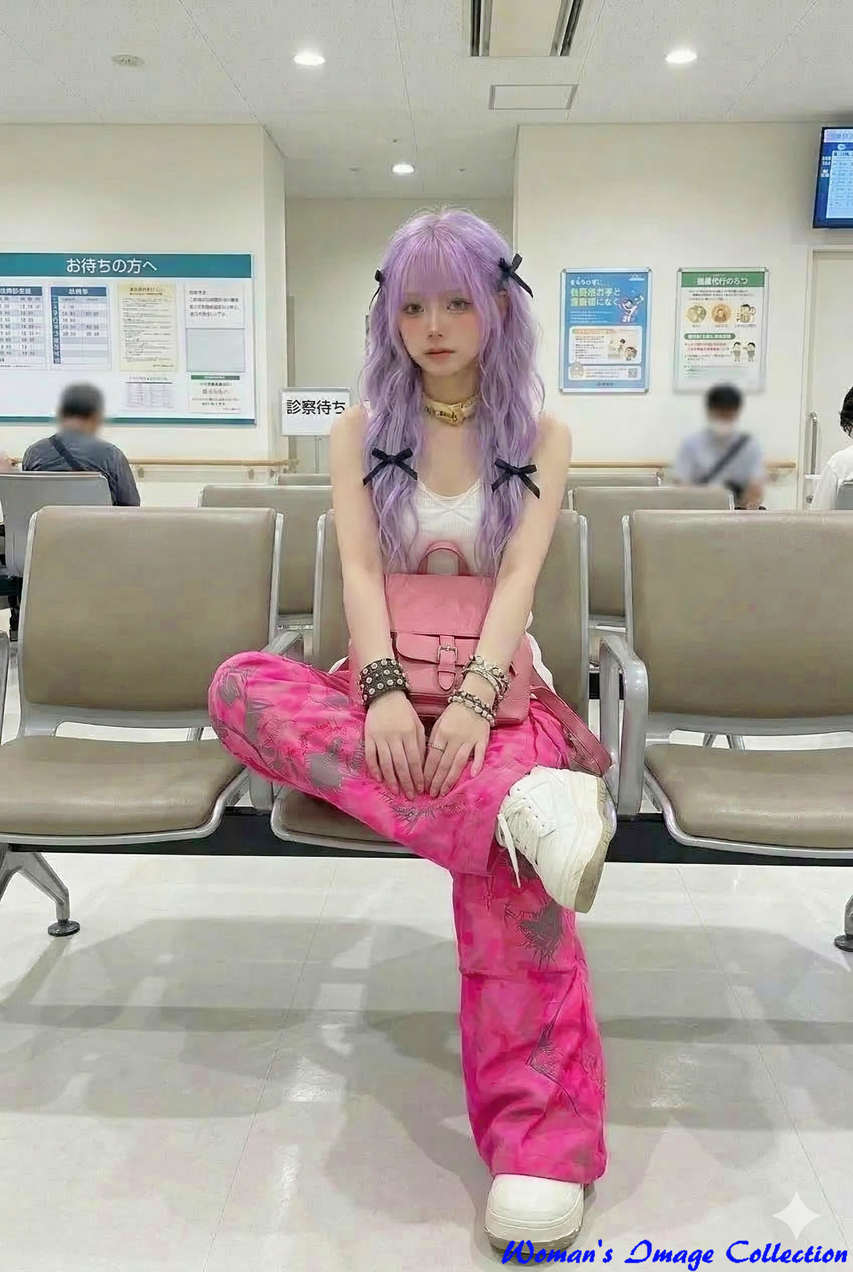 サブ画像3の代替テキスト：待